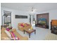 4 Hoskins Drive, Wellington Point QLD 4160