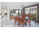 4 Hoskins Drive, Wellington Point QLD 4160