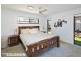 4 Hoskins Drive, Wellington Point QLD 4160