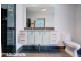 4 Hoskins Drive, Wellington Point QLD 4160