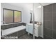 4 Hoskins Drive, Wellington Point QLD 4160