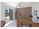 4 Hoskins Drive, Wellington Point QLD 4160