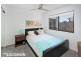 4 Hoskins Drive, Wellington Point QLD 4160