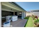 4 Hoskins Drive, Wellington Point QLD 4160