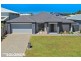 4 Hoskins Drive, Wellington Point QLD 4160