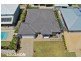 4 Hoskins Drive, Wellington Point QLD 4160