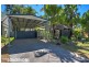 14 Shirley Street, Coochiemudlo Island QLD 4184