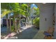 14 Shirley Street, Coochiemudlo Island QLD 4184