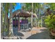 14 Shirley Street, Coochiemudlo Island QLD 4184