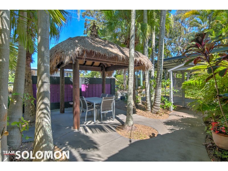 14 Shirley Street, Coochiemudlo Island QLD 4184