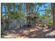 14 Shirley Street, Coochiemudlo Island QLD 4184