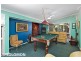 14 Shirley Street, Coochiemudlo Island QLD 4184