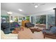 14 Shirley Street, Coochiemudlo Island QLD 4184