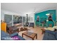 14 Shirley Street, Coochiemudlo Island QLD 4184