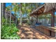 14 Shirley Street, Coochiemudlo Island QLD 4184