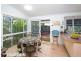 14 Shirley Street, Coochiemudlo Island QLD 4184