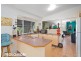 14 Shirley Street, Coochiemudlo Island QLD 4184