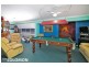 14 Shirley Street, Coochiemudlo Island QLD 4184