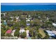 14 Shirley Street, Coochiemudlo Island QLD 4184
