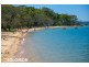 14 Shirley Street, Coochiemudlo Island QLD 4184