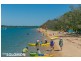 14 Shirley Street, Coochiemudlo Island QLD 4184