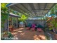14 Shirley Street, Coochiemudlo Island QLD 4184