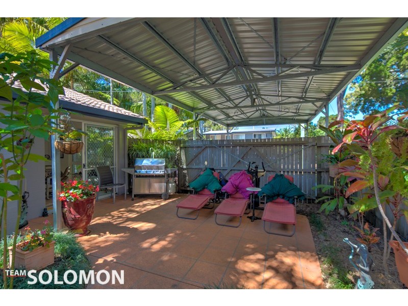 14 Shirley Street, Coochiemudlo Island QLD 4184