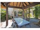 14 Shirley Street, Coochiemudlo Island QLD 4184