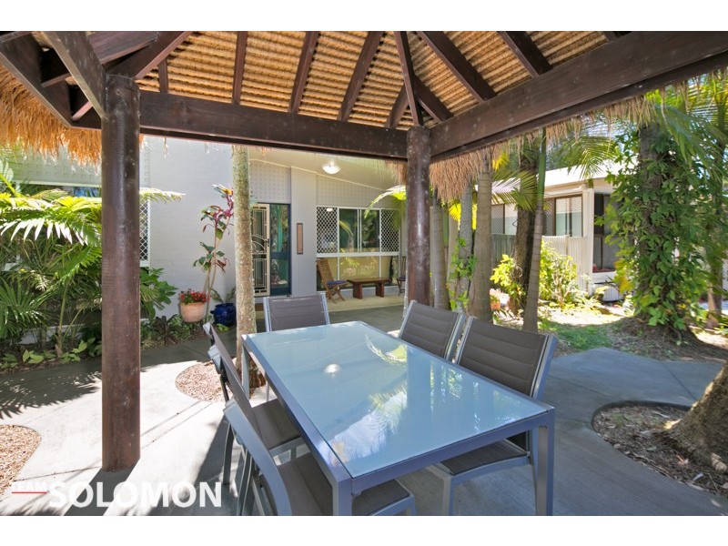 14 Shirley Street, Coochiemudlo Island QLD 4184