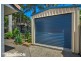 14 Shirley Street, Coochiemudlo Island QLD 4184
