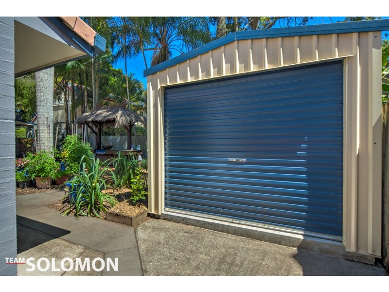 14 Shirley Street, Coochiemudlo Island QLD 4184