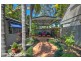 14 Shirley Street, Coochiemudlo Island QLD 4184