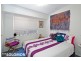 14 Shirley Street, Coochiemudlo Island QLD 4184
