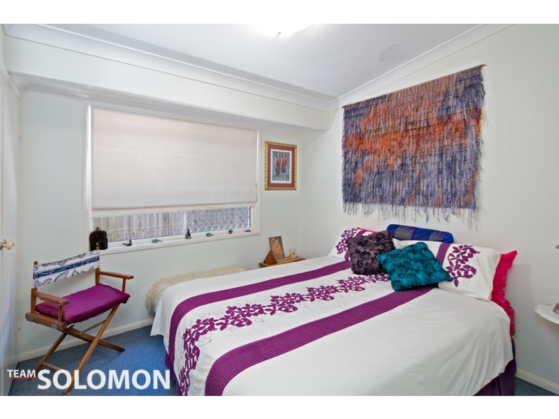 14 Shirley Street, Coochiemudlo Island QLD 4184