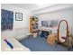 14 Shirley Street, Coochiemudlo Island QLD 4184