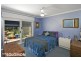 14 Shirley Street, Coochiemudlo Island QLD 4184