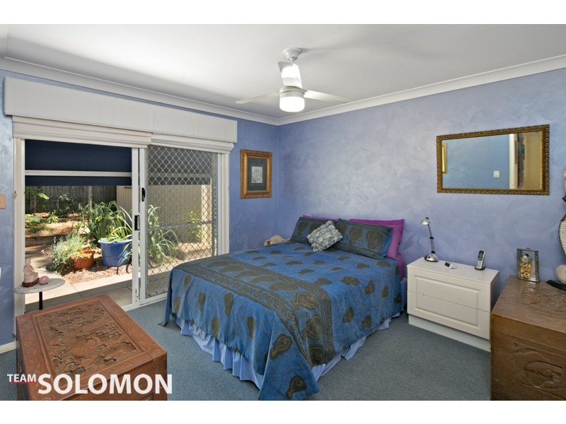 14 Shirley Street, Coochiemudlo Island QLD 4184