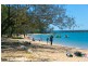 14 Shirley Street, Coochiemudlo Island QLD 4184