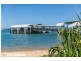 14 Shirley Street, Coochiemudlo Island QLD 4184