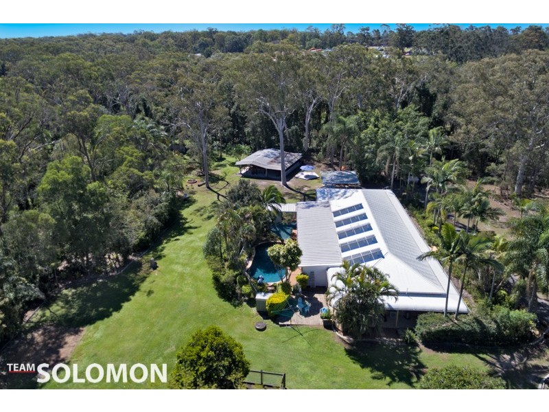 72 Lyndon Road, Capalaba QLD 4157