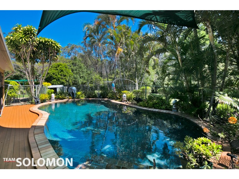 72 Lyndon Road, Capalaba QLD 4157