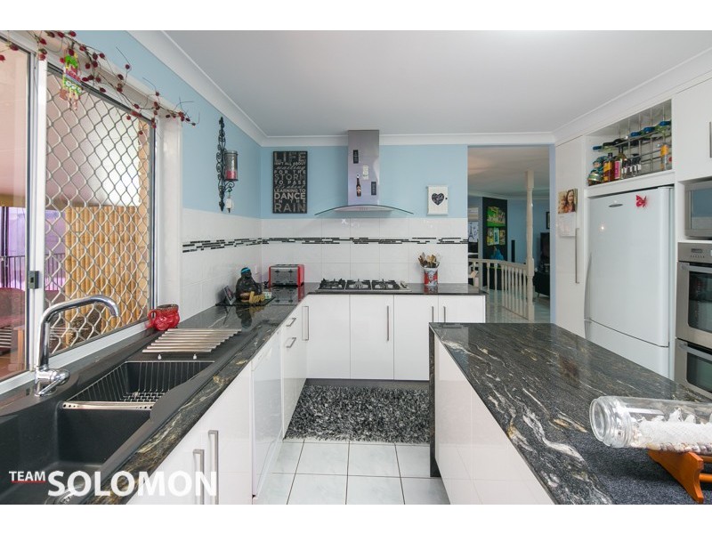 72 Lyndon Road, Capalaba QLD 4157