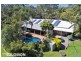 72 Lyndon Road, Capalaba QLD 4157