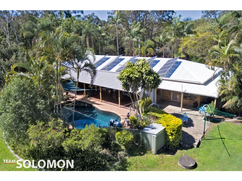 72 Lyndon Road, Capalaba QLD 4157