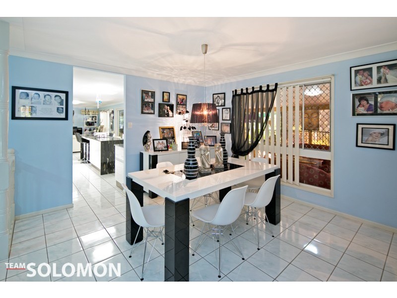 72 Lyndon Road, Capalaba QLD 4157