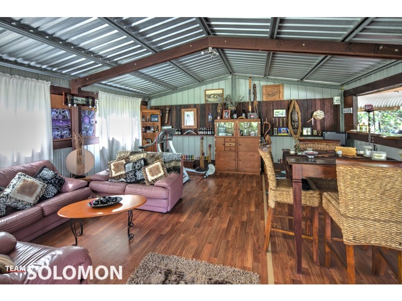 72 Lyndon Road, Capalaba QLD 4157