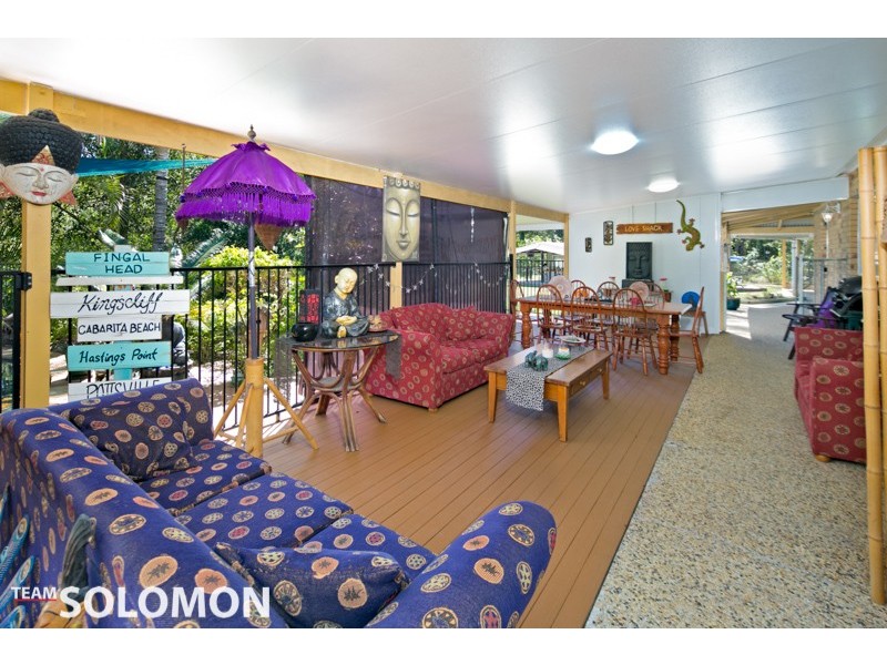 72 Lyndon Road, Capalaba QLD 4157