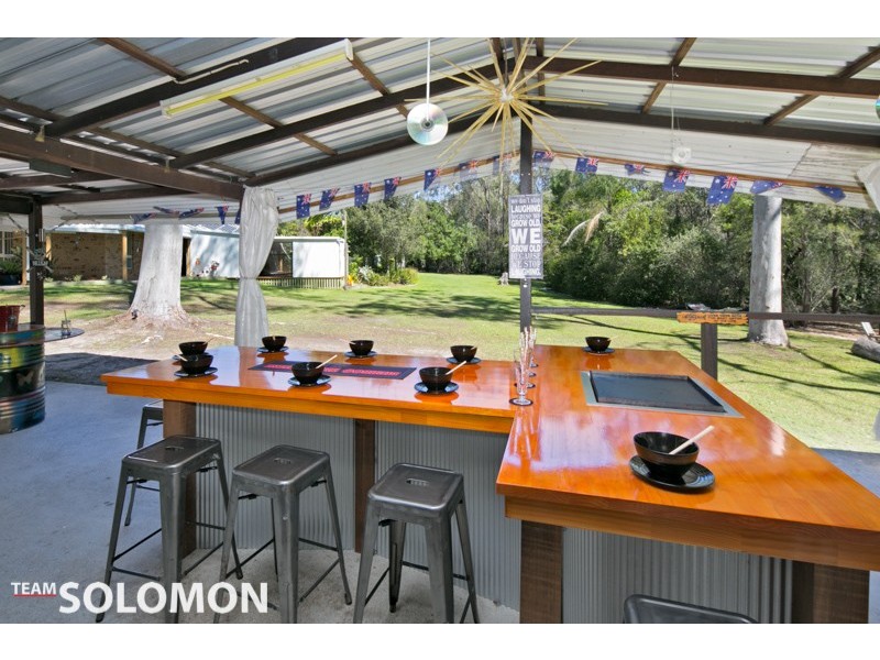 72 Lyndon Road, Capalaba QLD 4157