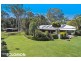 72 Lyndon Road, Capalaba QLD 4157