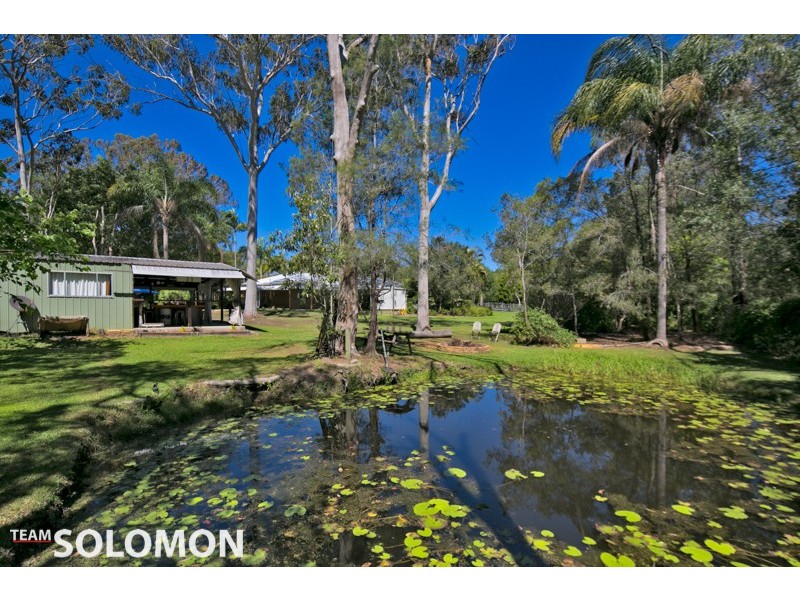 72 Lyndon Road, Capalaba QLD 4157